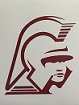 District Logo